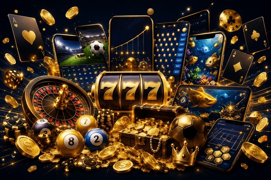 ga123