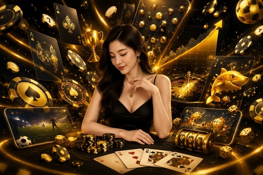 ga123